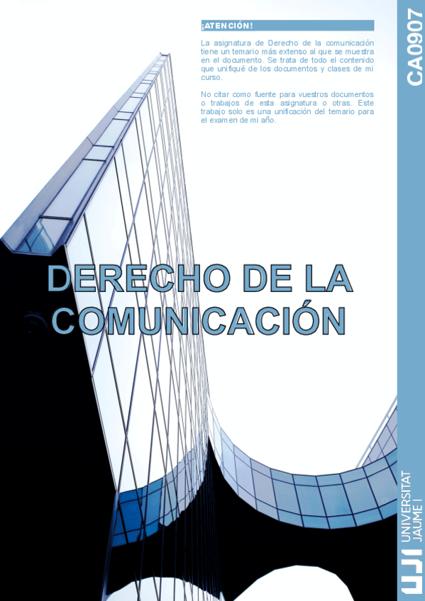 Miniatura del documento Apuntes-Dret-de-la-comunicacio.pdf