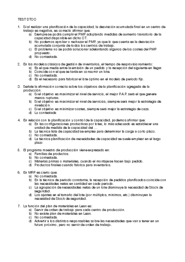 Miniatura del documento test-dtoo.pdf