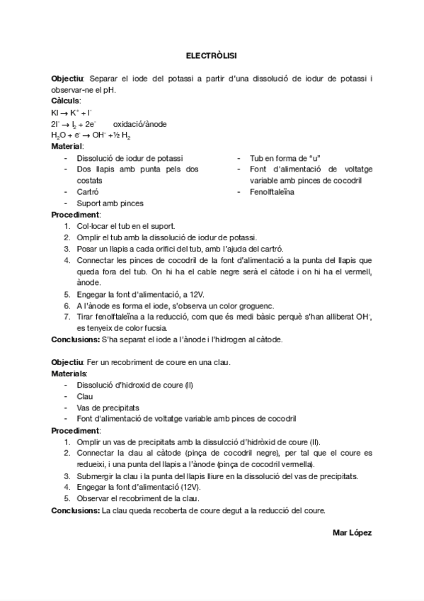 Miniatura del documento Quimica-Electrolisi.pdf