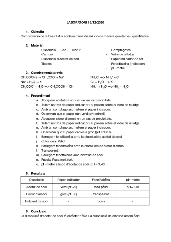 Miniatura del documento Quimica-Acidesa-basicitat.pdf