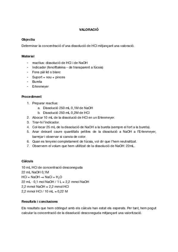Miniatura del documento Quimica-Valoracio.pdf