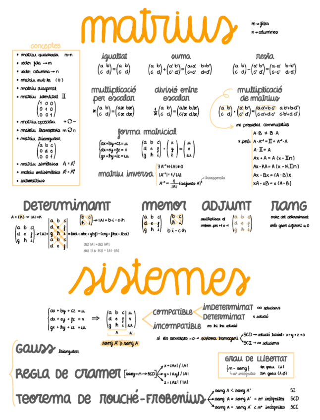 Miniatura del documento Algebra-matrius-i-sistemes.pdf