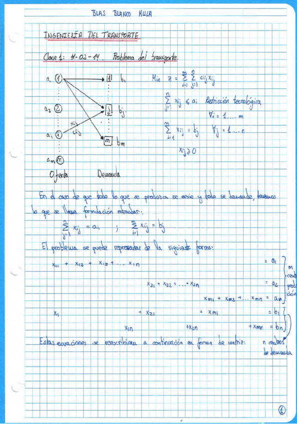 Miniatura del documento Parte1. Transportes.pdf
