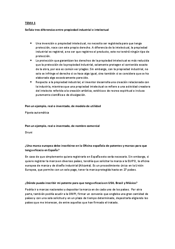 Miniatura del documento Preguntas-Respondidas-Parte-1.pdf