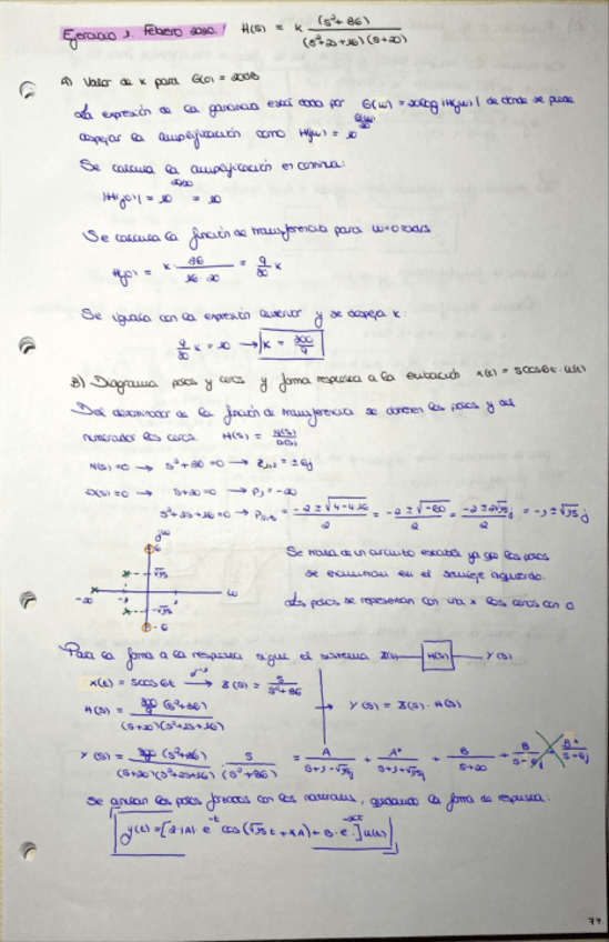 Miniatura del documento Febrero-2020.pdf