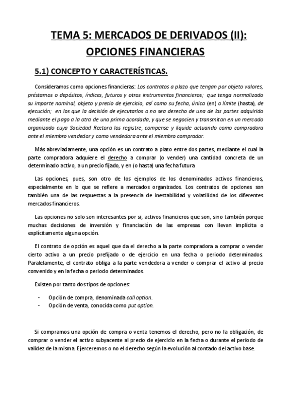 Miniatura del documento RESUMEN-TEMA-5.pdf