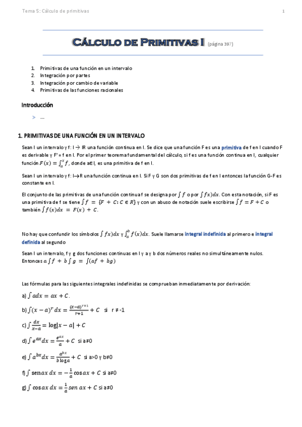Miniatura del documento Calculo-de-primitivas.pdf