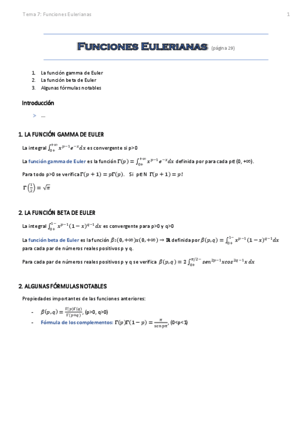 Miniatura del documento Funciones-Eulerianas.pdf