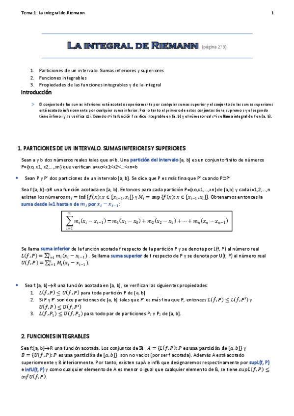Miniatura del documento Integral-de-Riemann.pdf
