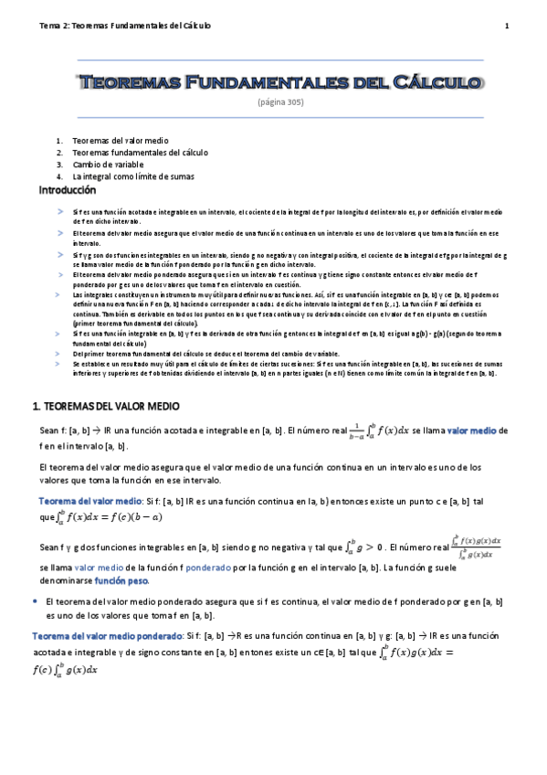 Miniatura del documento Teoremas-Fundamentales-del-Calculo.pdf