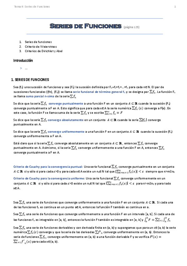 Miniatura del documento Series-de-Funciones.pdf