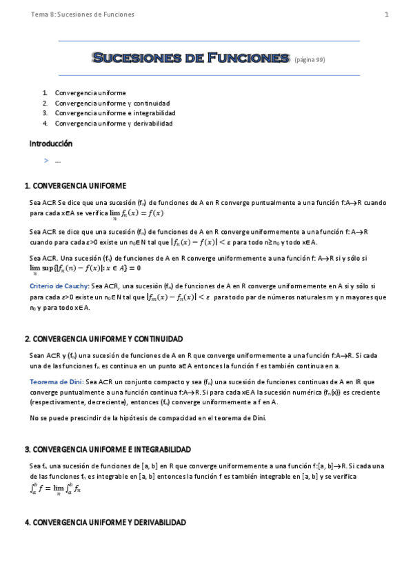 Miniatura del documento Sucesiones-de-Funciones.pdf