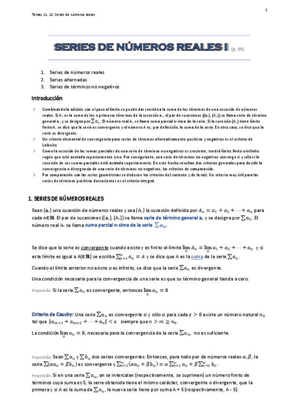 Miniatura del documento SERIES-DE-NUMEROS-REALES-I-y-II.pdf