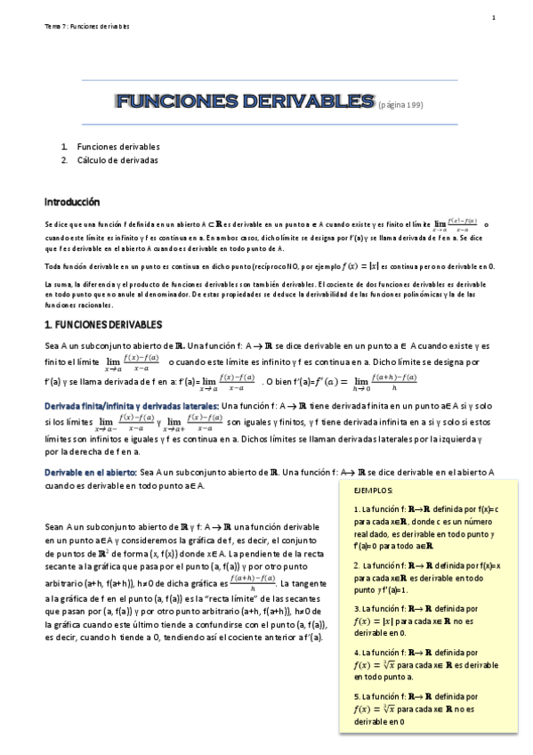 Miniatura del documento FUNCIONES-DERIVABLES.pdf