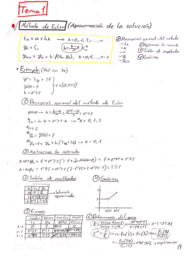 Miniatura del documento Problemas-de-valor-inicial-y-problemas-de-contorno-T1.pdf