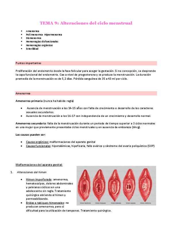 Miniatura del documento 9-ALTERACIONES-DEL-CICLO-MENSTRUAL.pdf