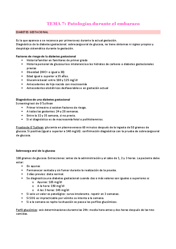 Miniatura del documento 7-PATOLOGIAS-DURANTE-EL-EMBARAZO.pdf