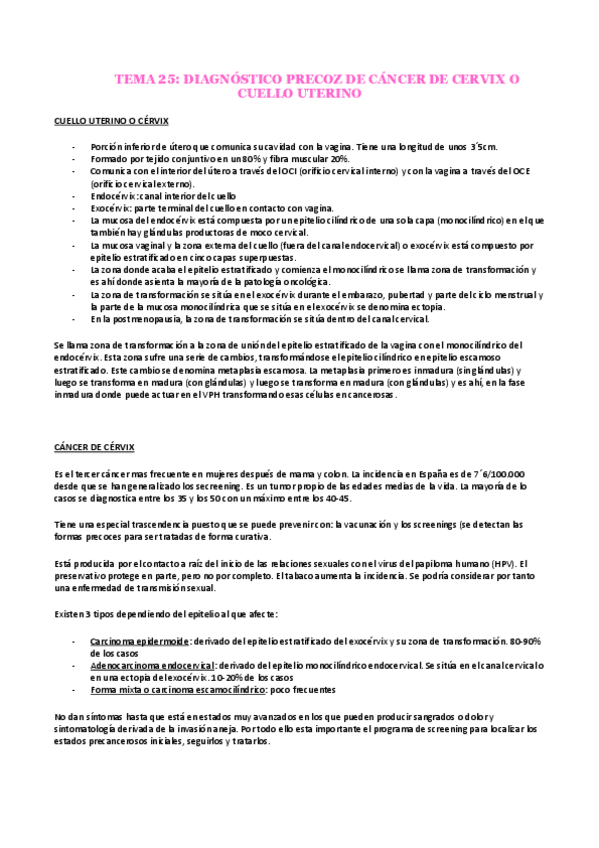 Miniatura del documento 25-DIAGNOSTICO-PRECOZ-DE-CANCER-DE-CERVIX-O-CUELLO-UTERINO.pdf