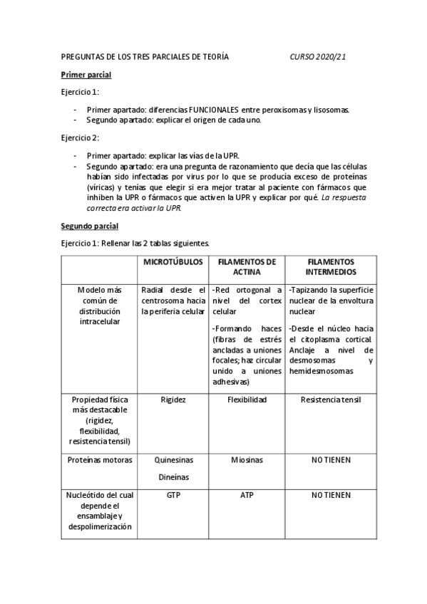 Miniatura del documento examenes-evaluacion-continua-bc.pdf