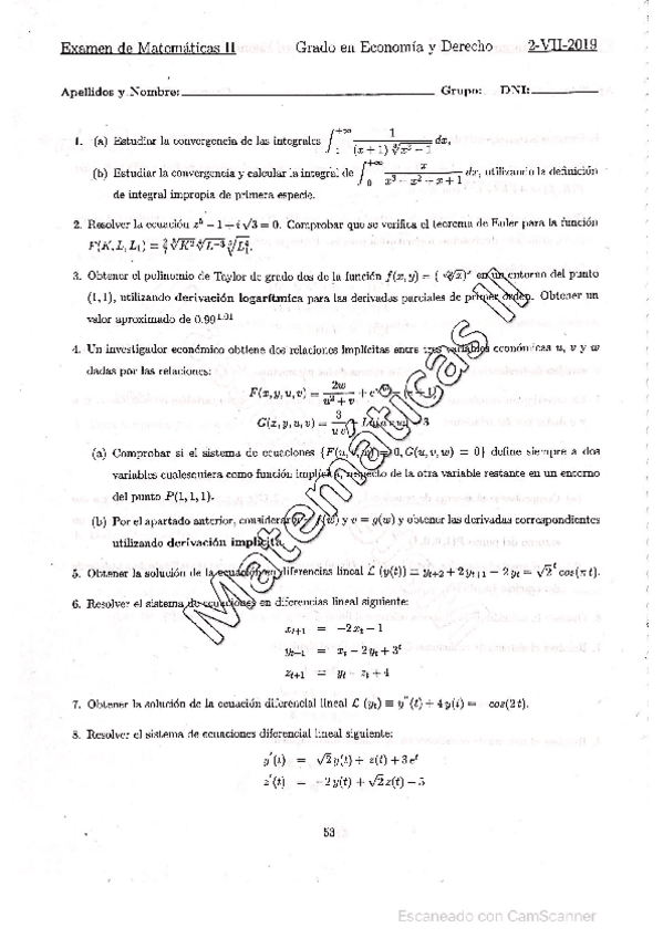 Miniatura del documento julio2019-resuelto.pdf