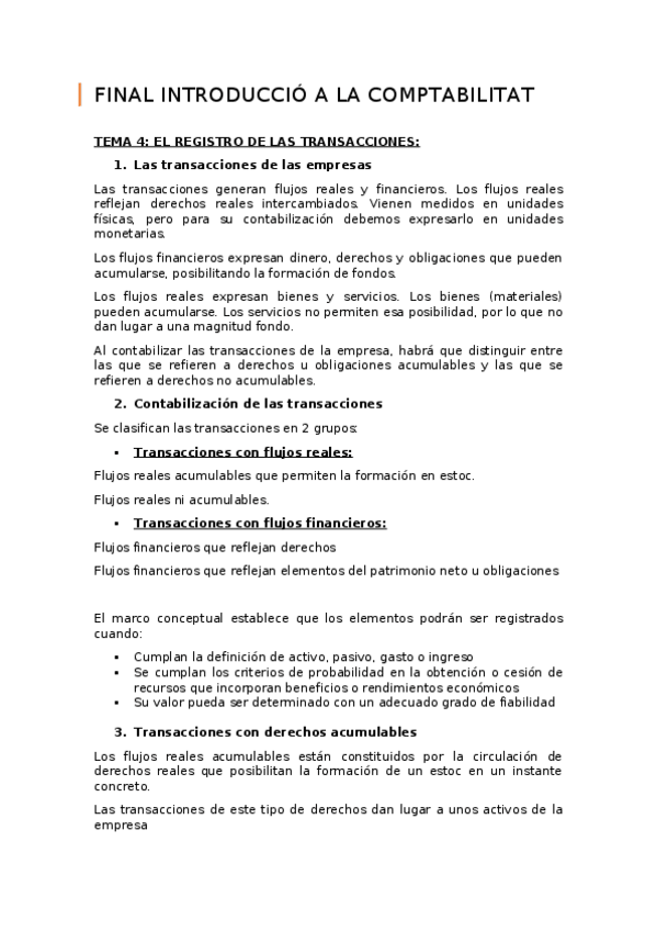 Miniatura del documento FINAL-INTRODUCCIO-A-LA-COMPTABILITAT.docx
