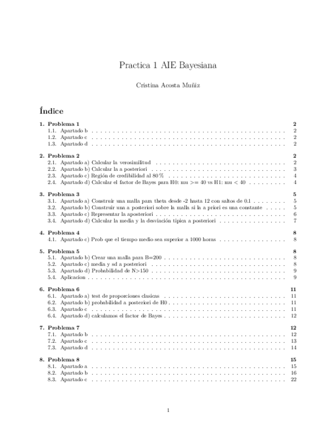 Miniatura del documento practicas1-bayesiana.pdf