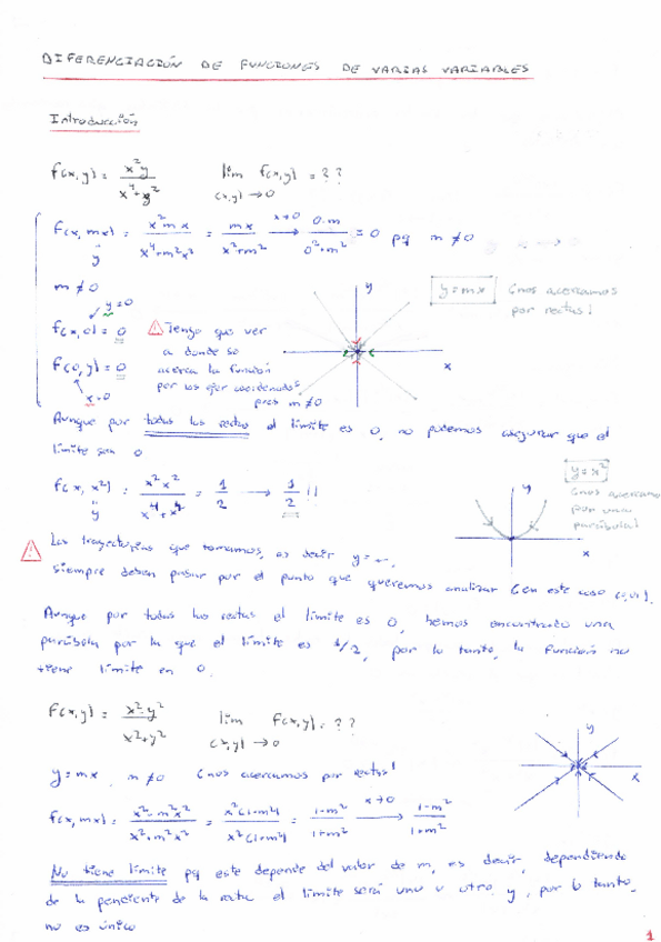 Miniatura del documento DFVVMisApuntes0.pdf