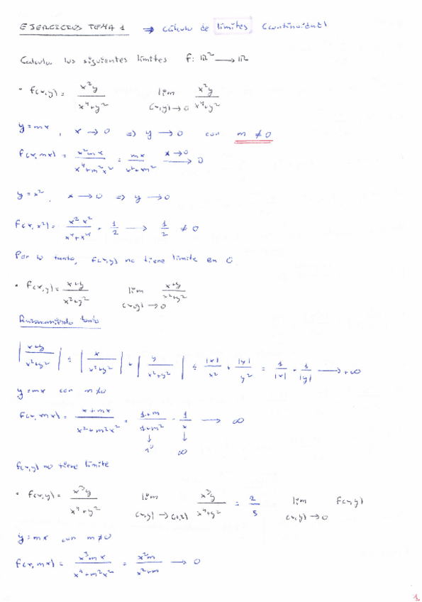 Miniatura del documento DFVVEjerciciosResueltos1.pdf