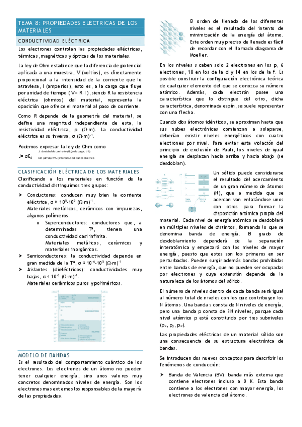 Miniatura del documento Tema-8.pdf