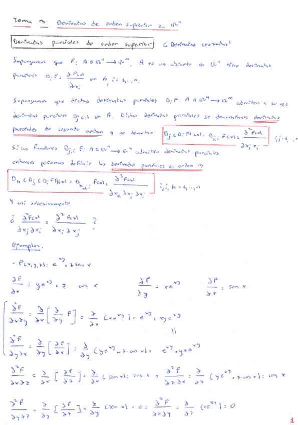 Miniatura del documento DFVVMisApuntes3.pdf