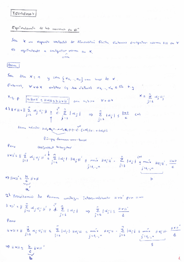 Miniatura del documento DFVVDemostracionesT1-2-3.pdf