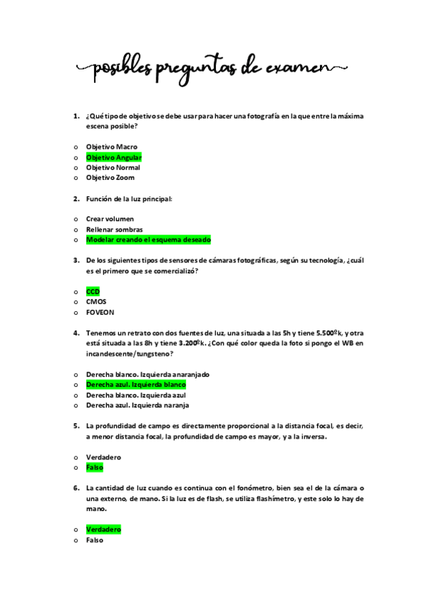 Miniatura del documento POSIBLES-PREGUNTAS-A-EXAMEN.pdf