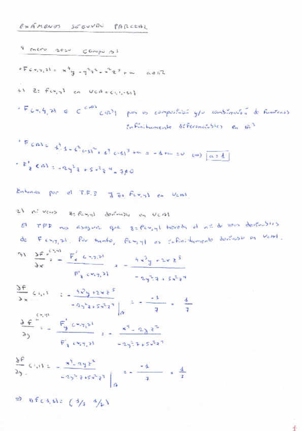 Miniatura del documento DFVVEjerciciosResueltosSegundoParcial.pdf