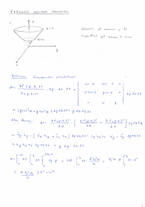 Miniatura del documento FIIEjerciciosResueltosPrimerParcial.pdf