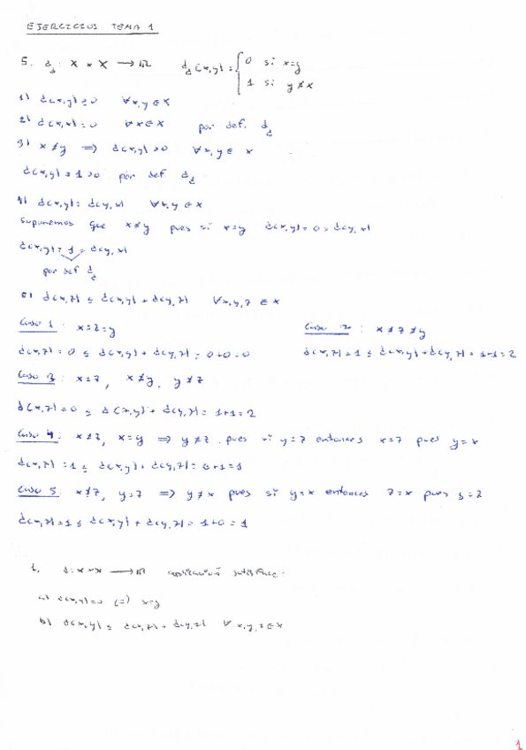 Miniatura del documento TOPEjerciciosResueltos1.pdf