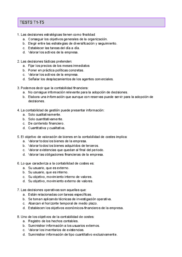 Miniatura del documento TETSCOSTES.pdf