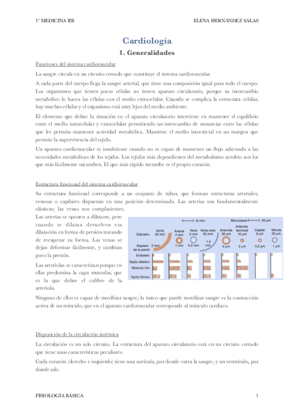 Miniatura del documento Cardiología.pdf