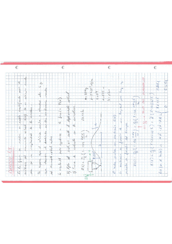Miniatura del documento Problema-8.pdf