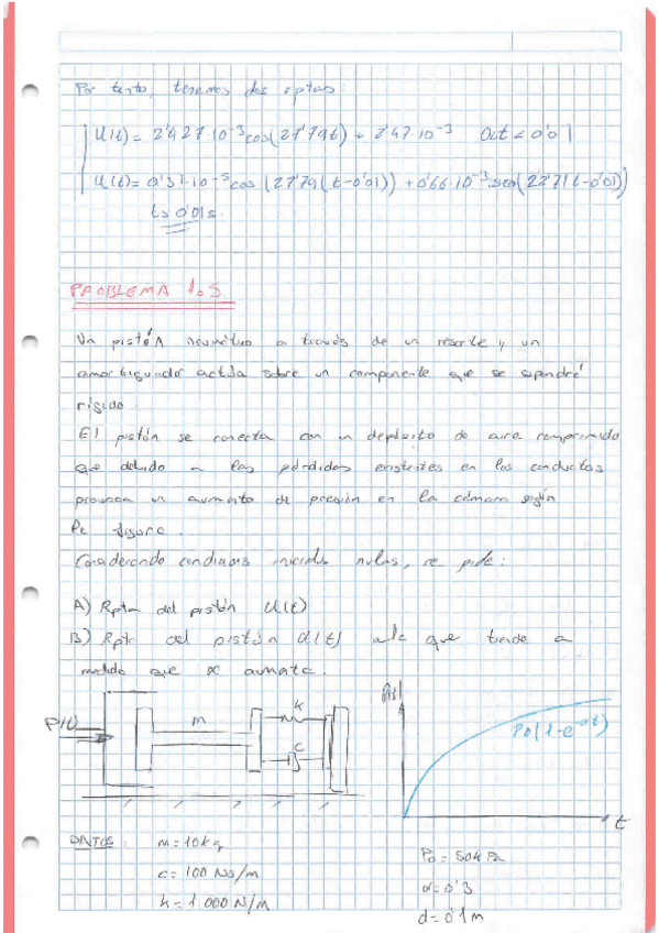 Miniatura del documento Problema-5.pdf