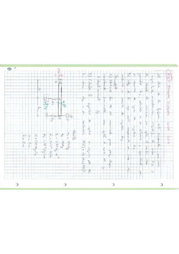 Miniatura del documento Problema-n6.pdf