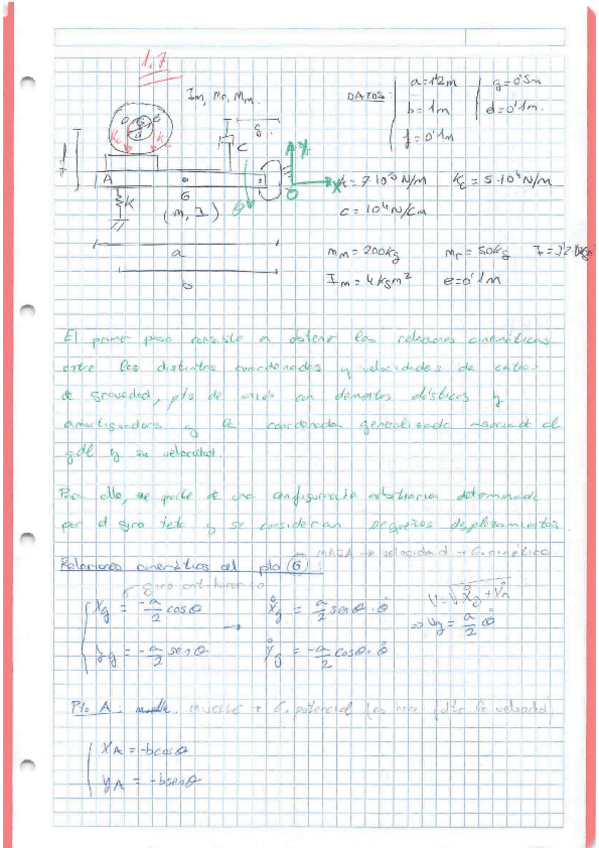 Miniatura del documento Problema-tipo-examen.pdf
