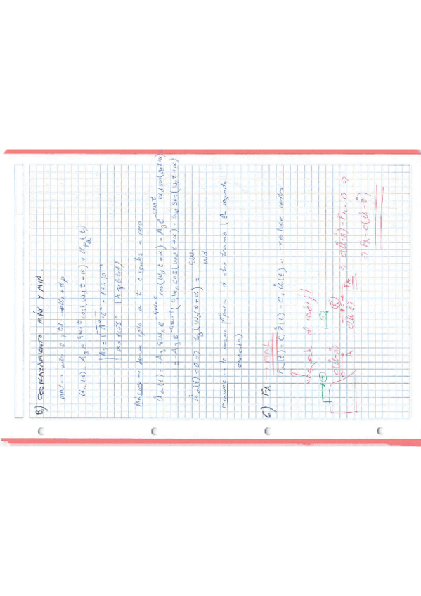 Miniatura del documento Problemas-1gdl-7.pdf
