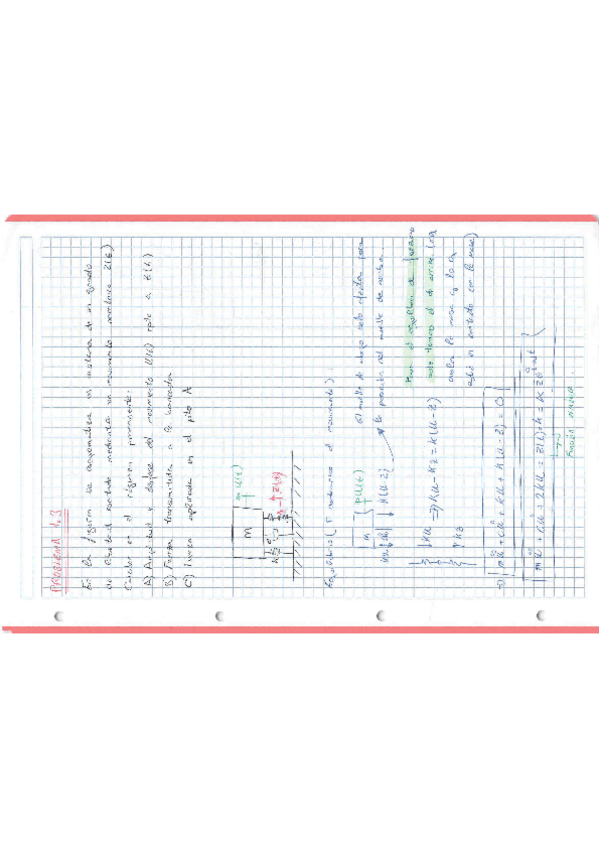 Miniatura del documento Problemas-1gdl-3.pdf