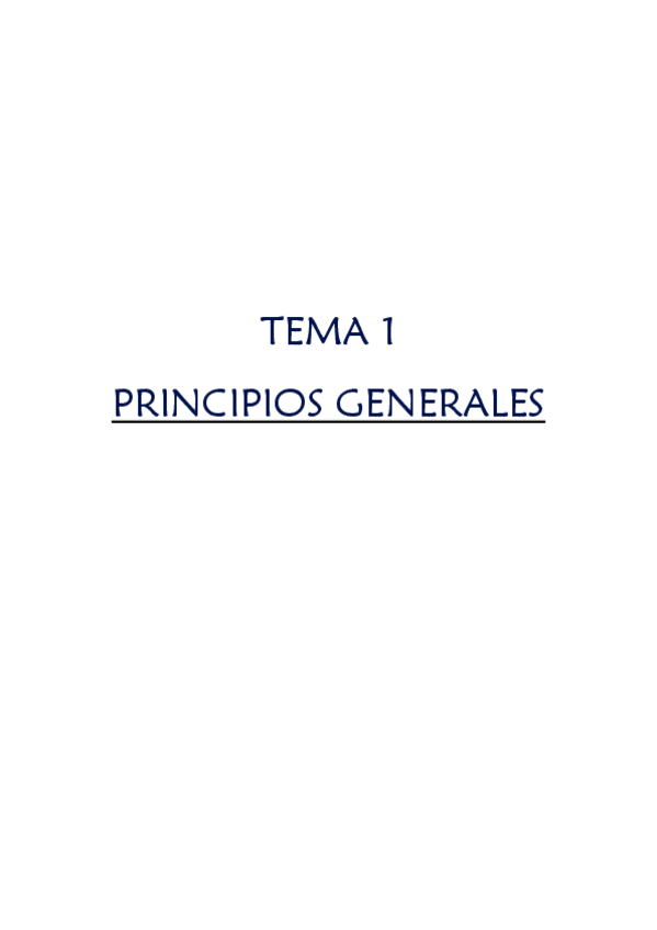 Miniatura del documento Tema-1.pdf