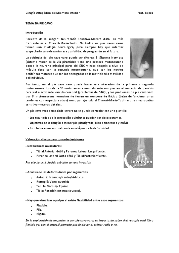 Miniatura del documento Tema-26.pdf