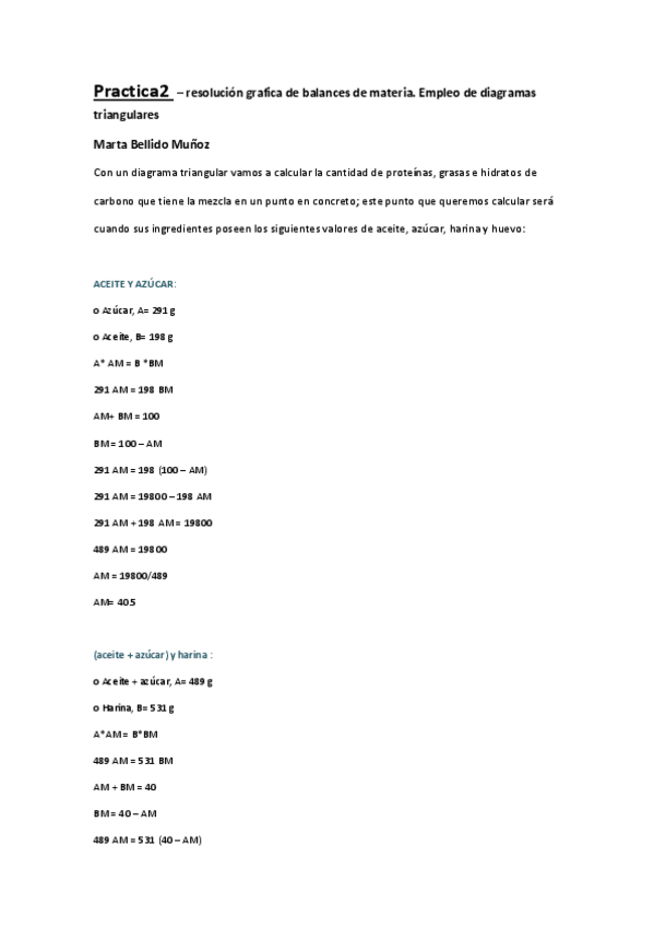 Miniatura del documento practica2.pdf