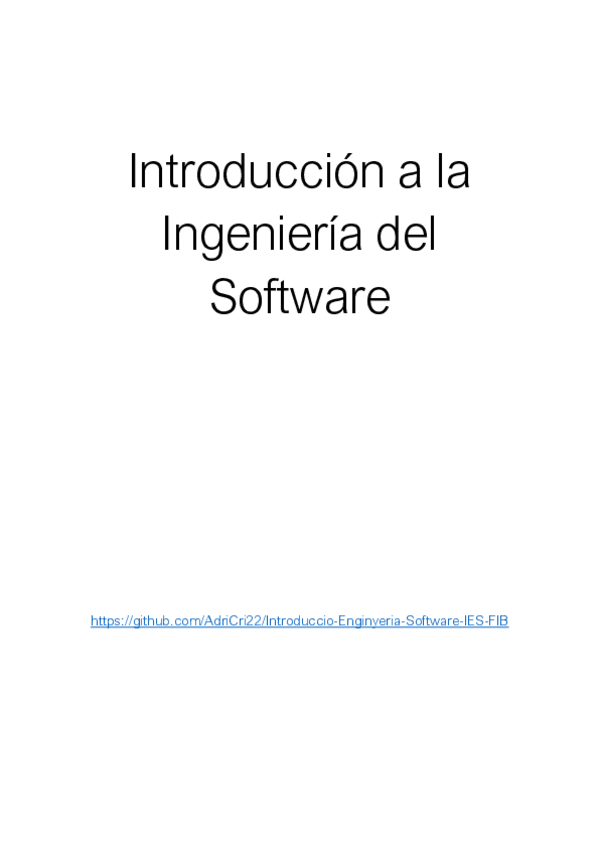 Miniatura del documento Apuntes-Resumen-IES-Parcial-1.pdf