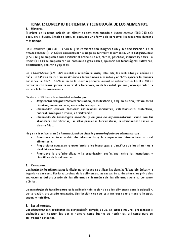 Miniatura del documento Tema-1-Concepto-de-ciencia-y-tecnologia-de-los-alimentos.pdf