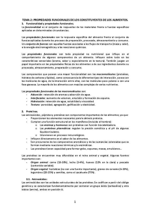 Miniatura del documento Tema-2-Propiedades-funcionales-de-los-constituyentes-de-los-alimentos.pdf