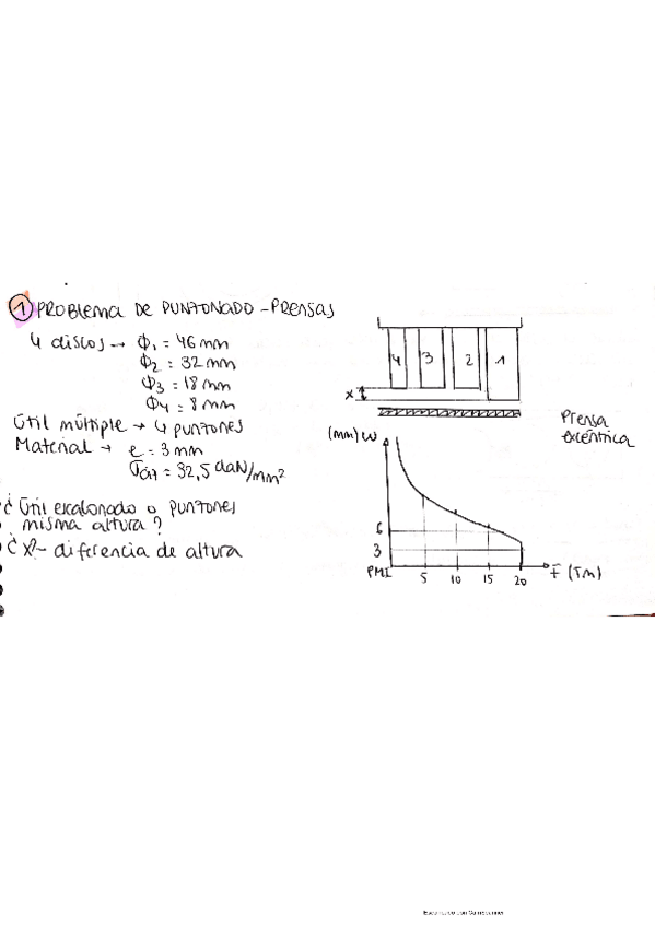 Miniatura del documento Ejercicios-de-Tecnologia-Mecanica.pdf